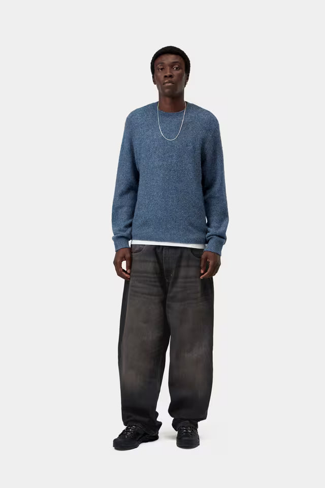 CARHARTT Brandon Pant