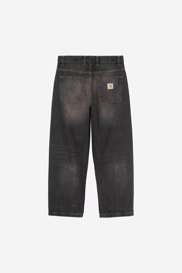 CARHARTT Brandon Pant