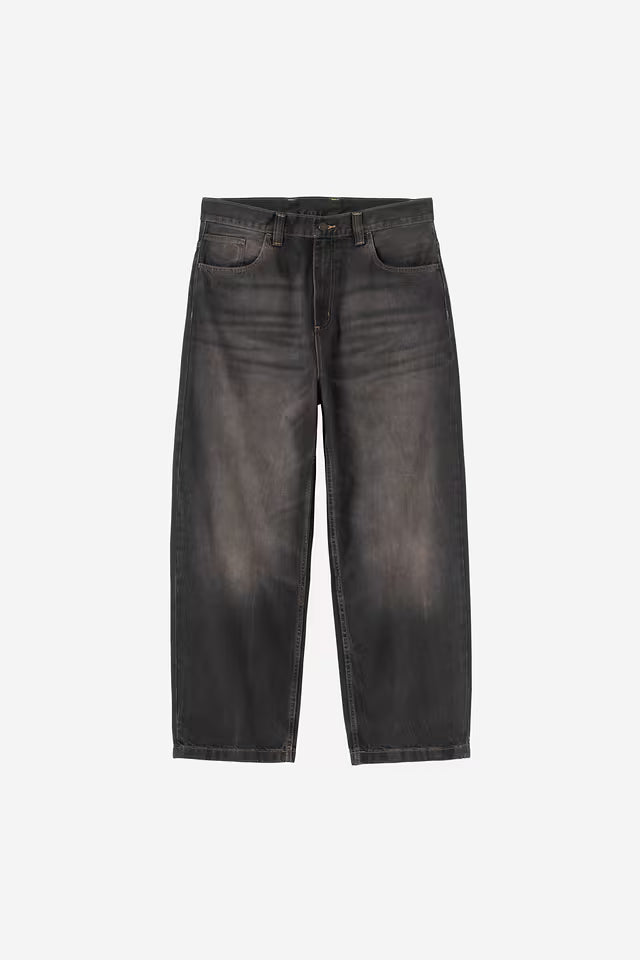 CARHARTT Brandon Pant