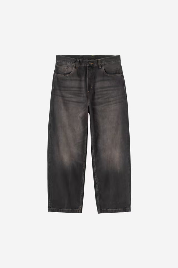 CARHARTT Brandon Pant