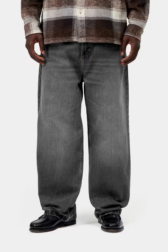 CARHARTT Brandon Pant