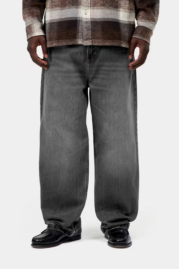 CARHARTT Brandon Pant