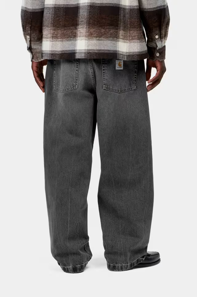 CARHARTT Brandon Pant