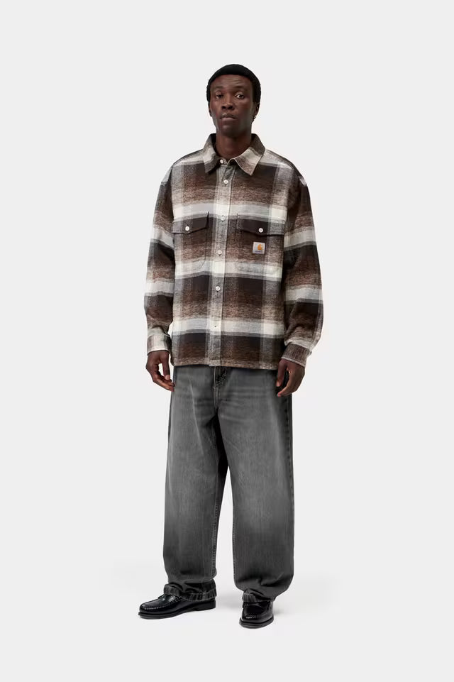 CARHARTT Brandon Pant
