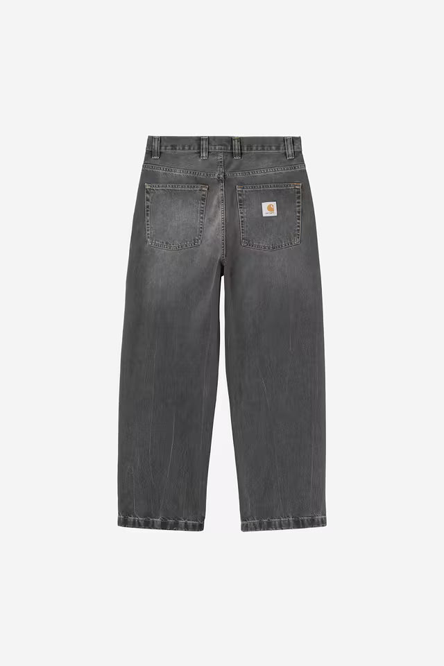 CARHARTT Brandon Pant