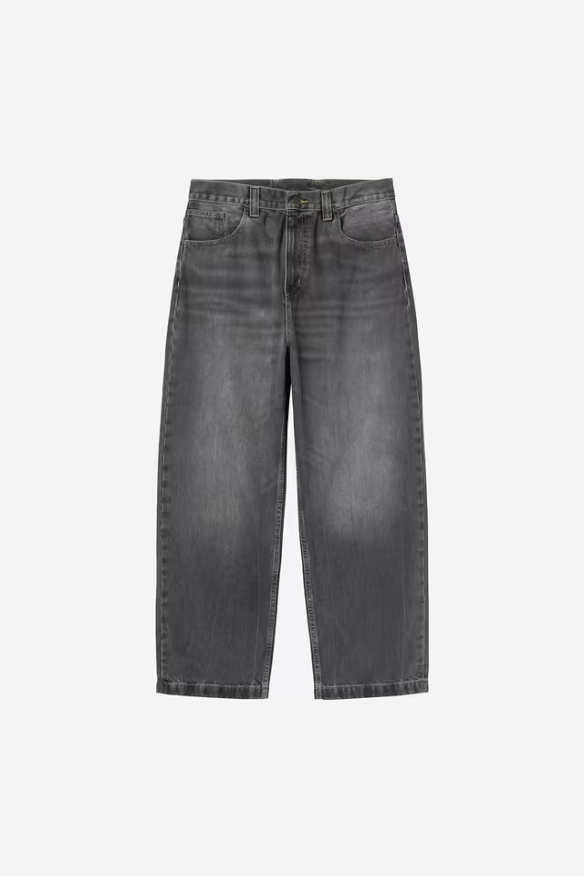 CARHARTT Brandon Pant