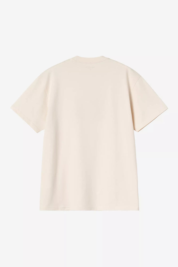 CARHARTT WIP S/S Ride Your Dreams T-Shirt
