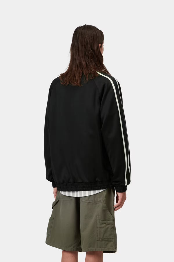 CARHARTT Bolar Sweat Jacket