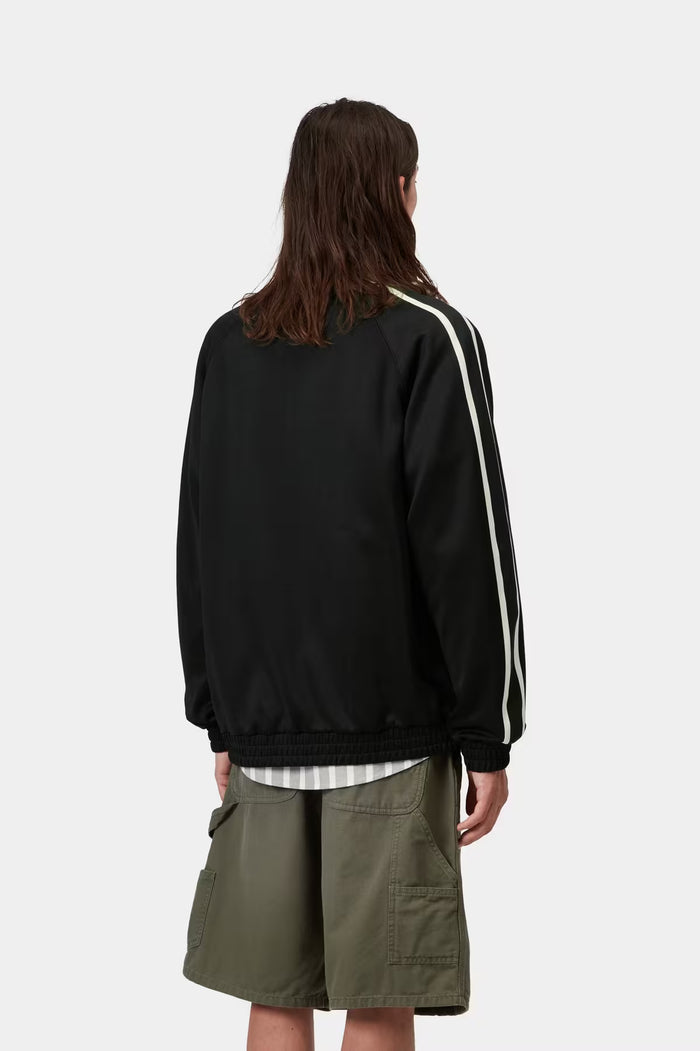 CARHARTT Bolar Sweat Jacket