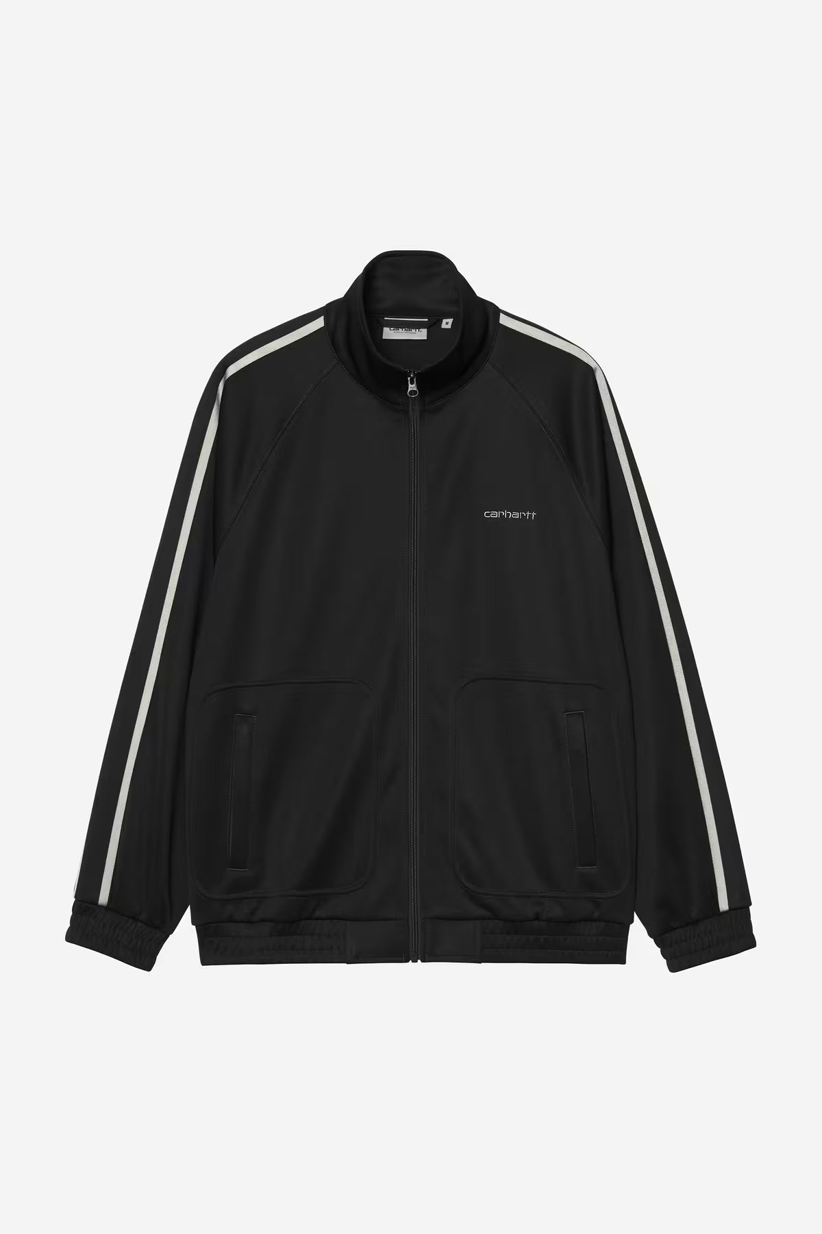 CARHARTT Bolar Sweat Jacket