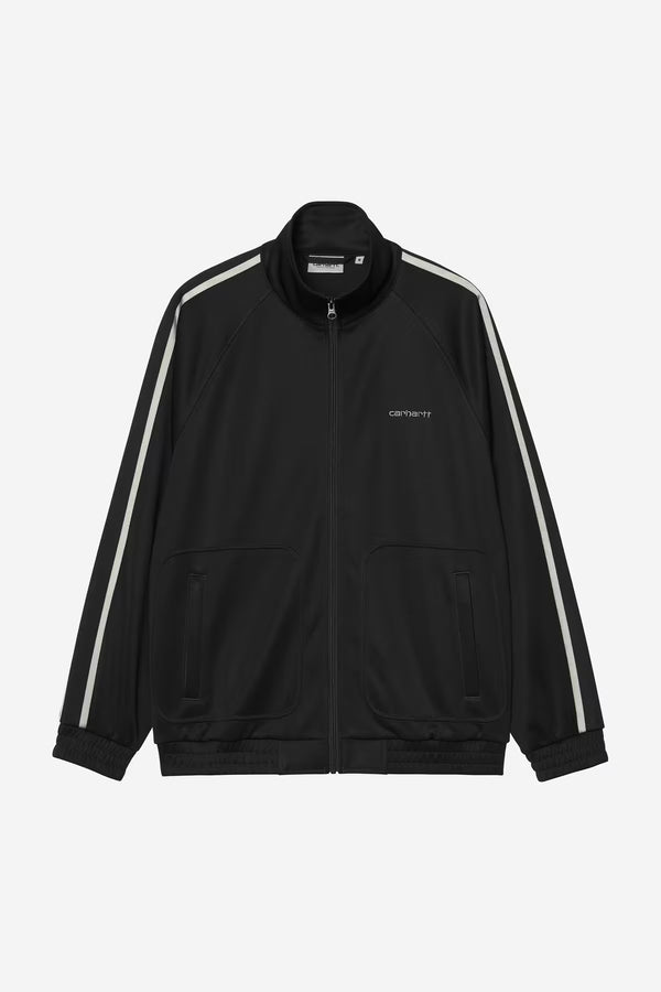 CARHARTT Bolar Sweat Jacket