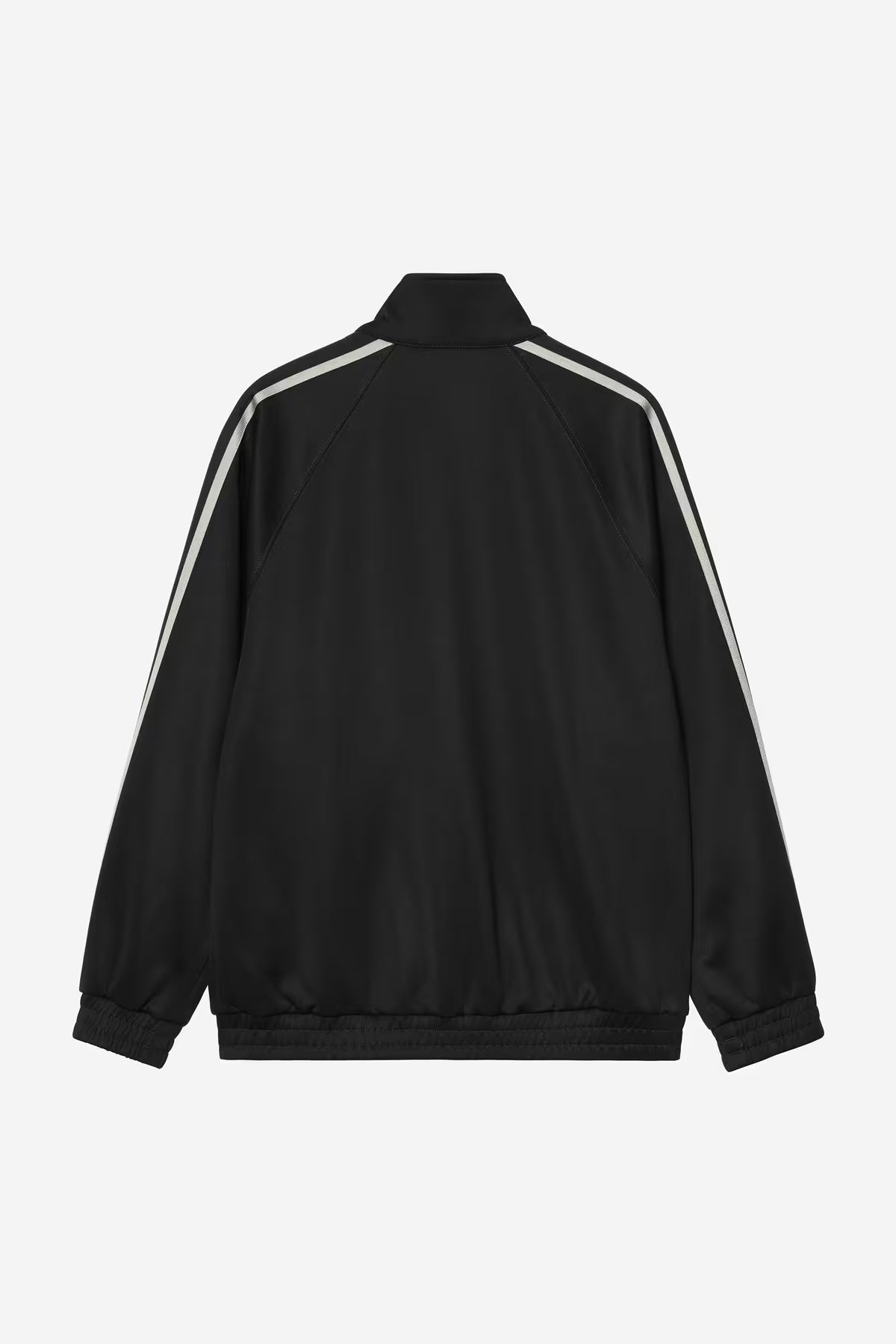 CARHARTT Bolar Sweat Jacket