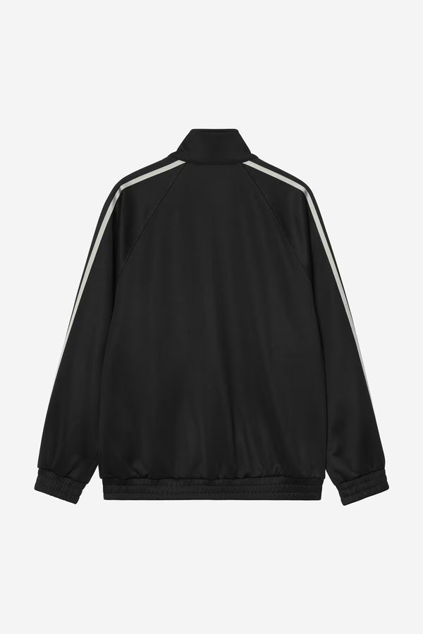 CARHARTT Bolar Sweat Jacket