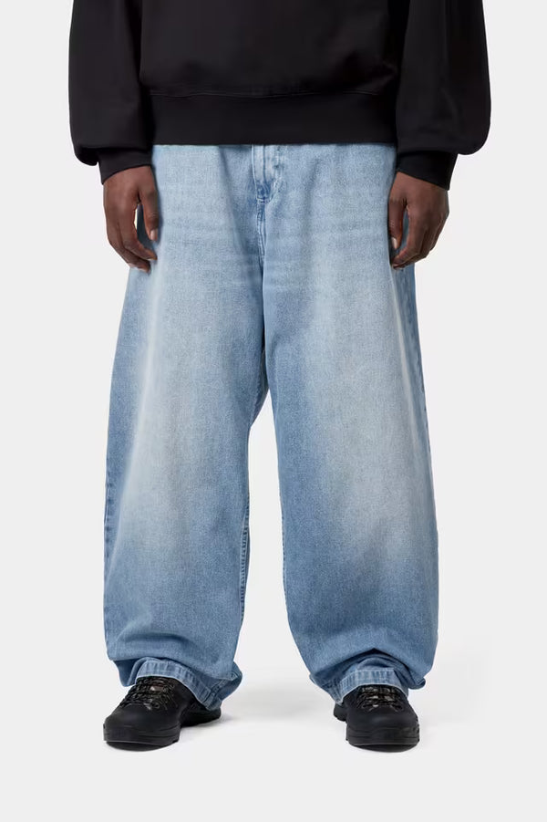 CARHARTT Brandon Pant