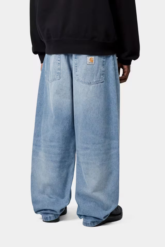 CARHARTT Brandon Pant