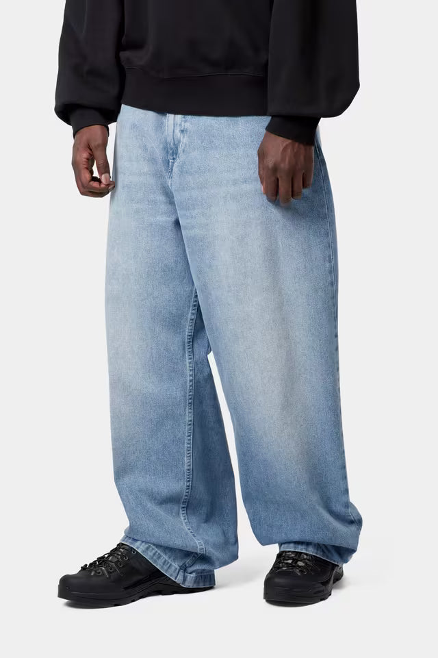 CARHARTT Brandon Pant