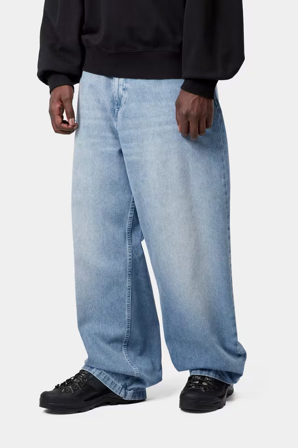 CARHARTT Brandon Pant