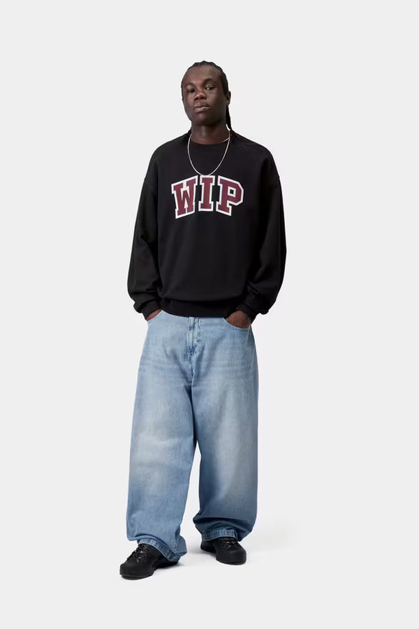 CARHARTT Brandon Pant