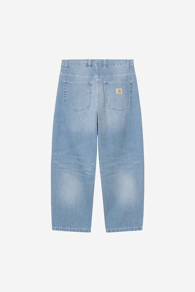 CARHARTT Brandon Pant
