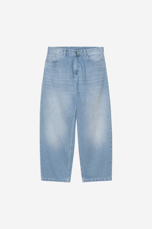 CARHARTT Brandon Pant