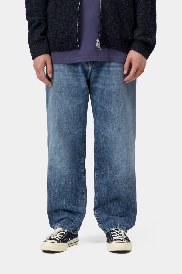 CARHARTT Aaron Pant