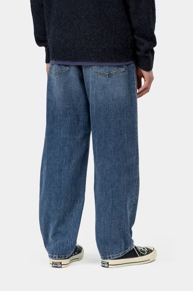 CARHARTT Aaron Pant