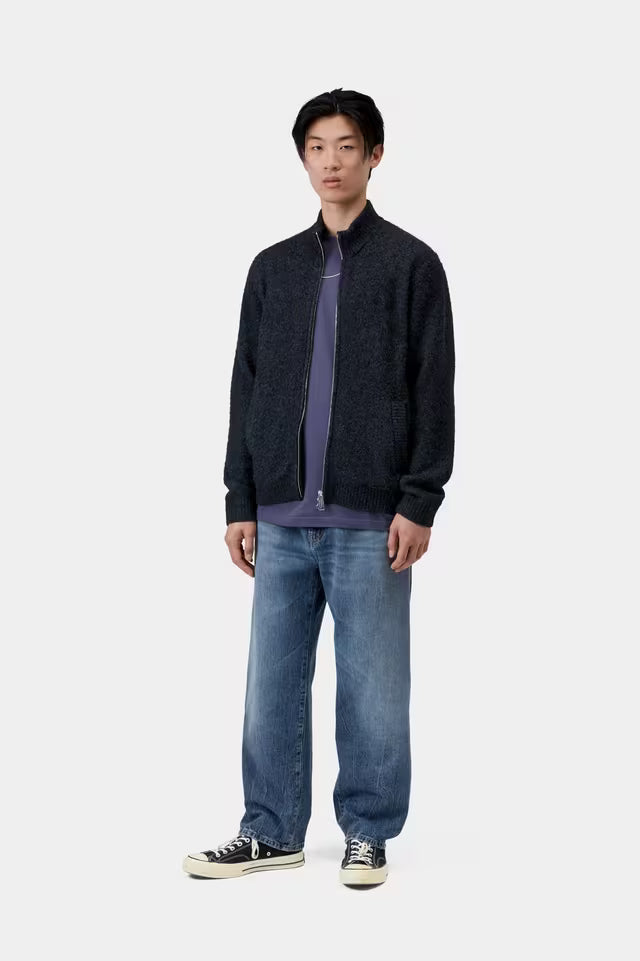 CARHARTT Aaron Pant
