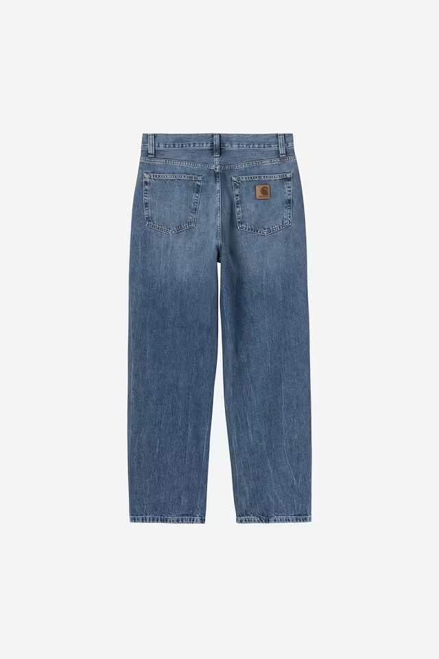 CARHARTT Aaron Pant