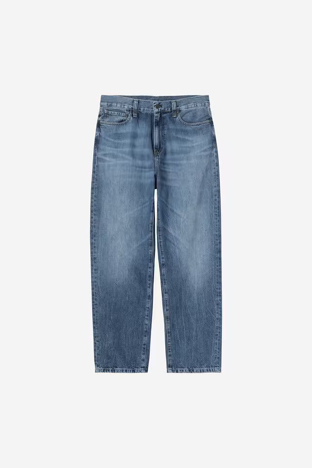 CARHARTT Aaron Pant