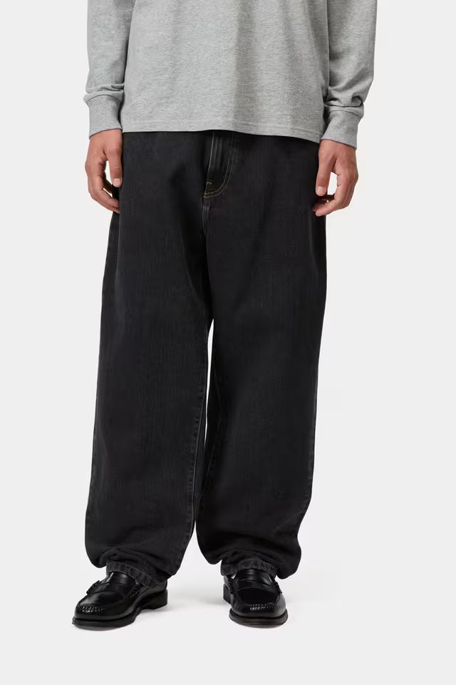 CARHARTT Aaron Pant