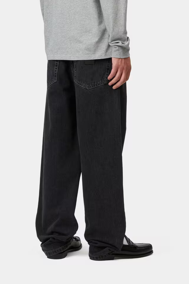 CARHARTT Aaron Pant