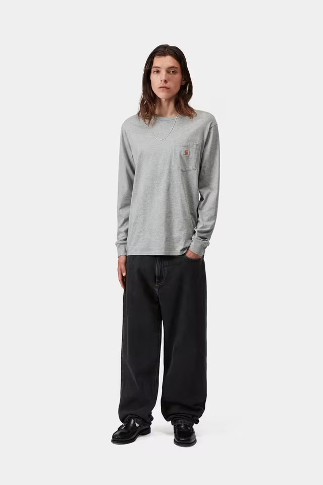 CARHARTT Aaron Pant