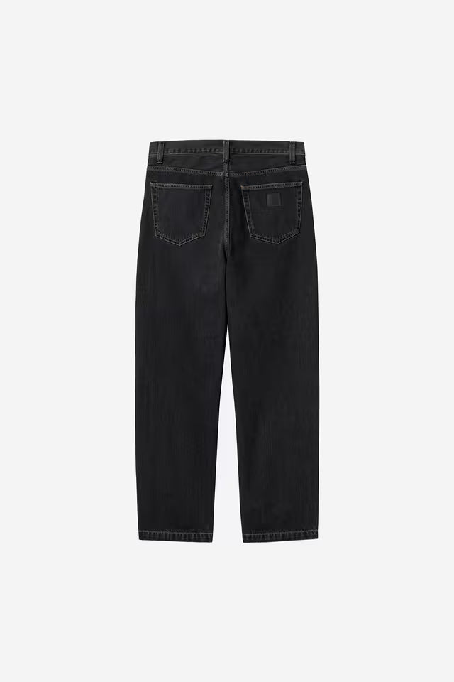 CARHARTT Aaron Pant
