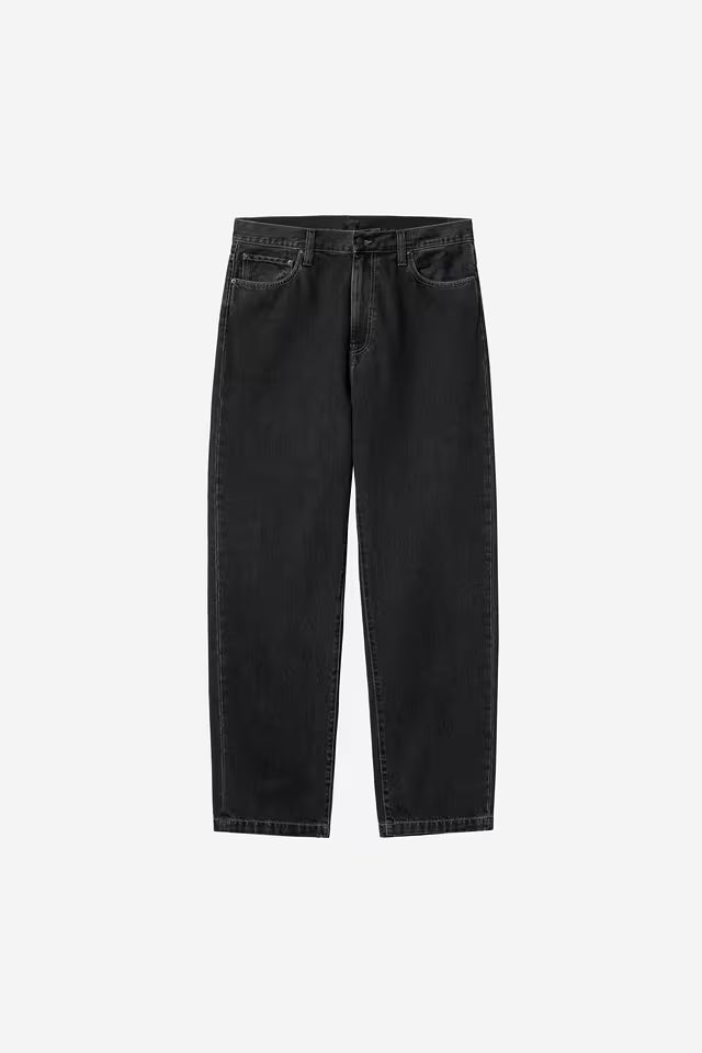 CARHARTT Aaron Pant
