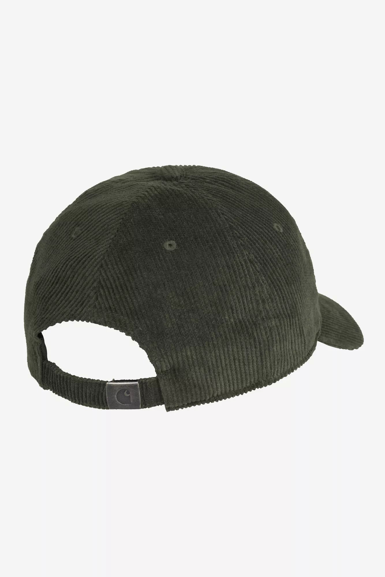 Harlem Cap Opuntia / Wax