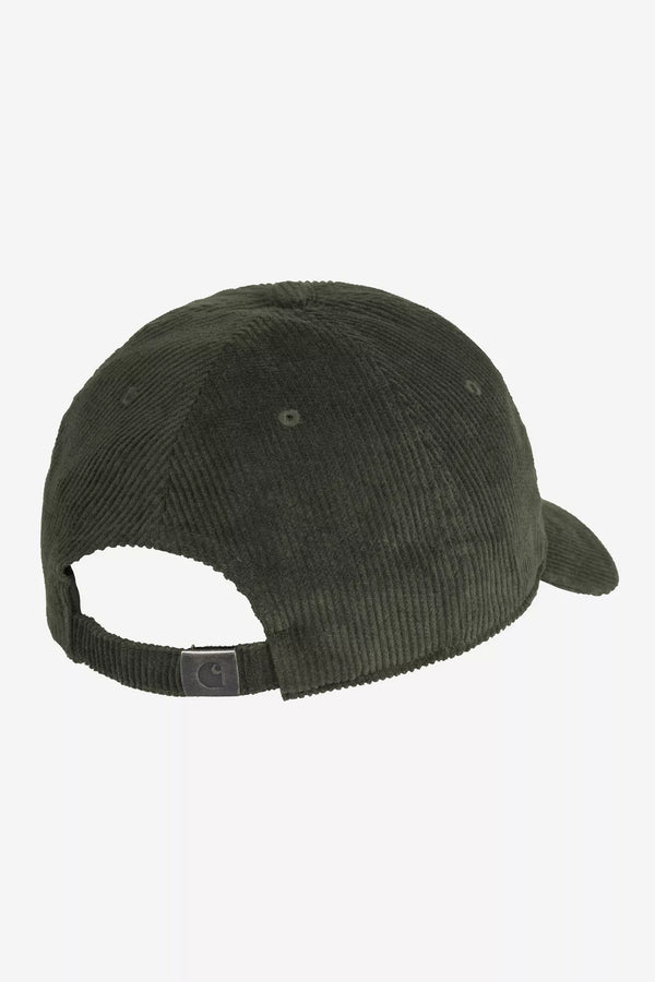 Harlem Cap Opuntia / Wax