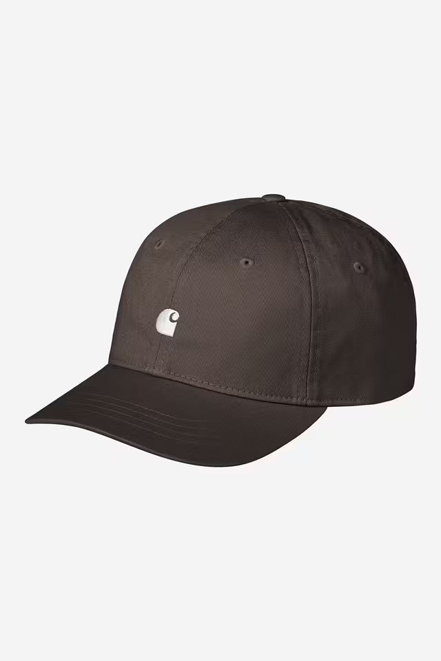 CARHARTT WIP Madison Logo Cap