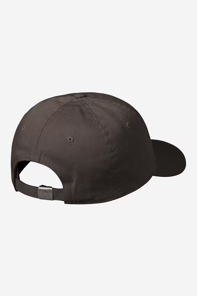 CARHARTT WIP Madison Logo Cap