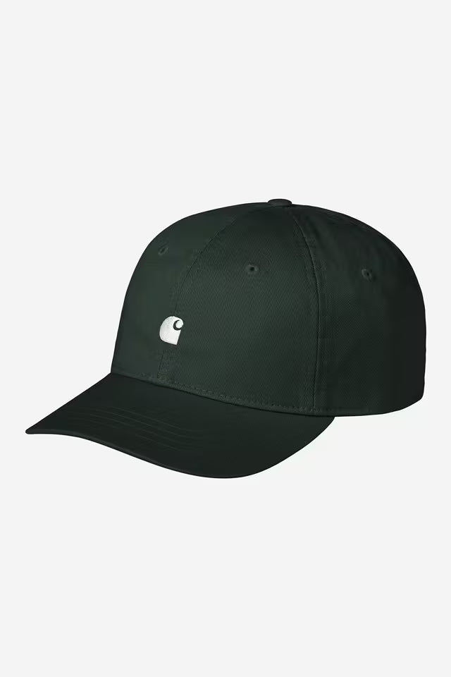 CARHARTT Madison Logo Cap