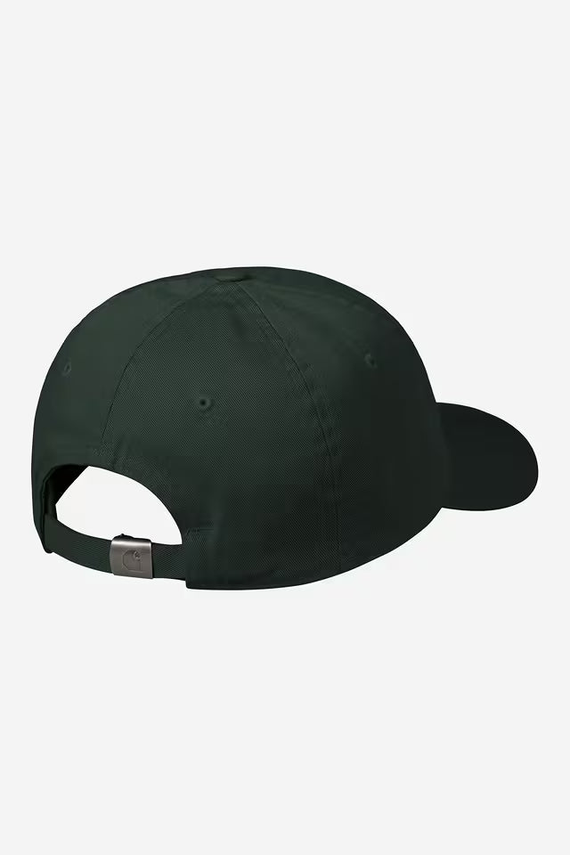 CARHARTT Madison Logo Cap