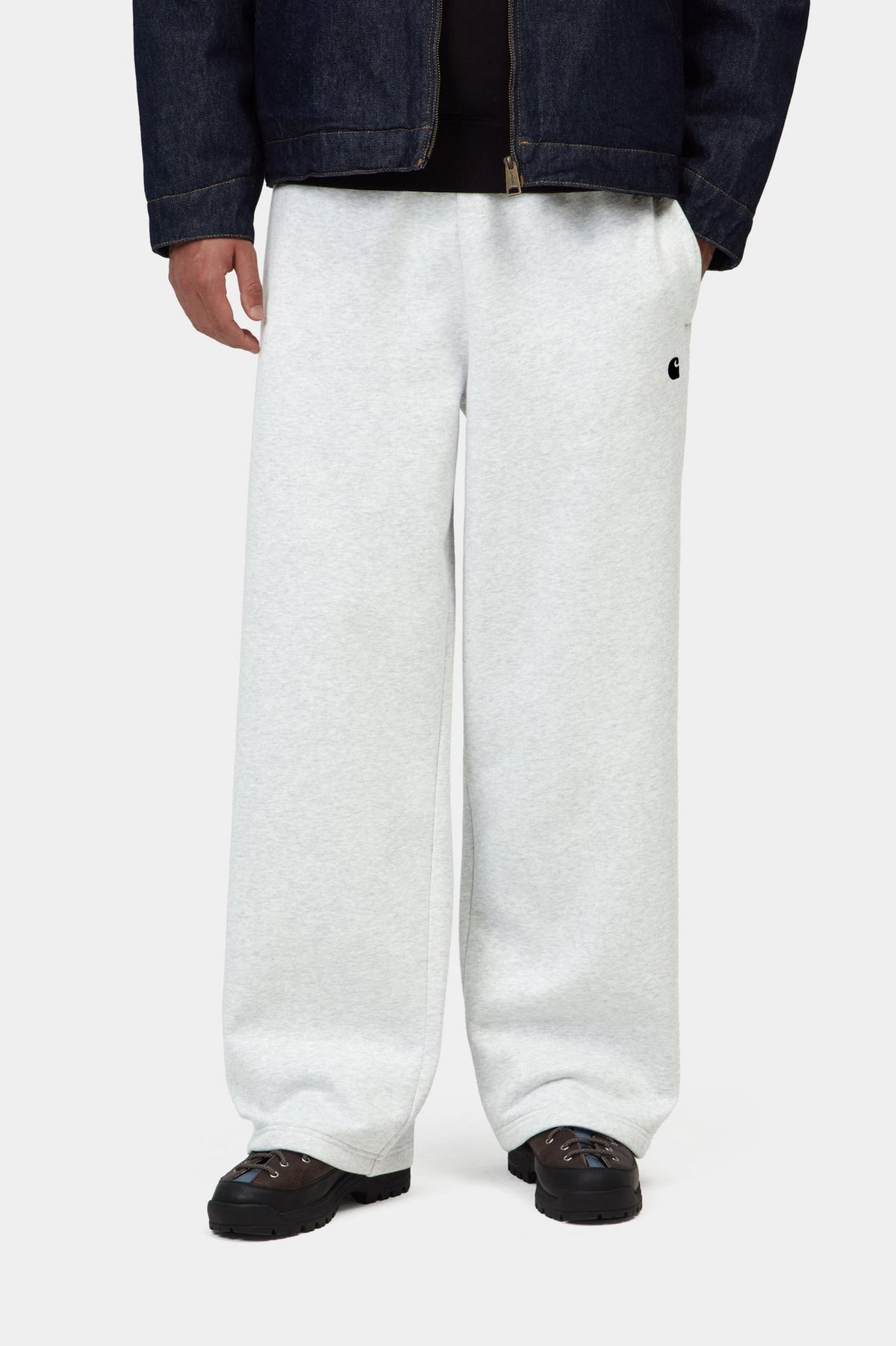 CARHARTT WIP Mack Sweat Pant