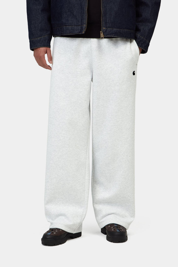 CARHARTT WIP Mack Sweat Pant