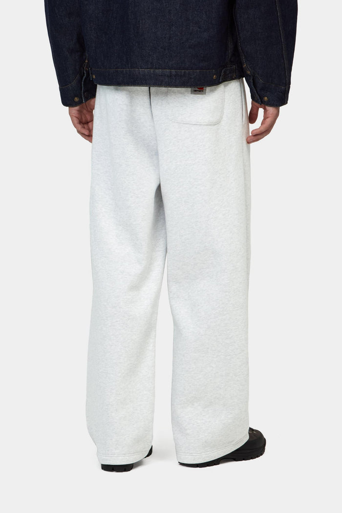 CARHARTT WIP Mack Sweat Pant