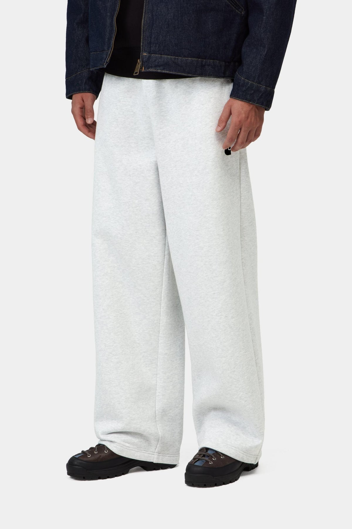 CARHARTT WIP Mack Sweat Pant