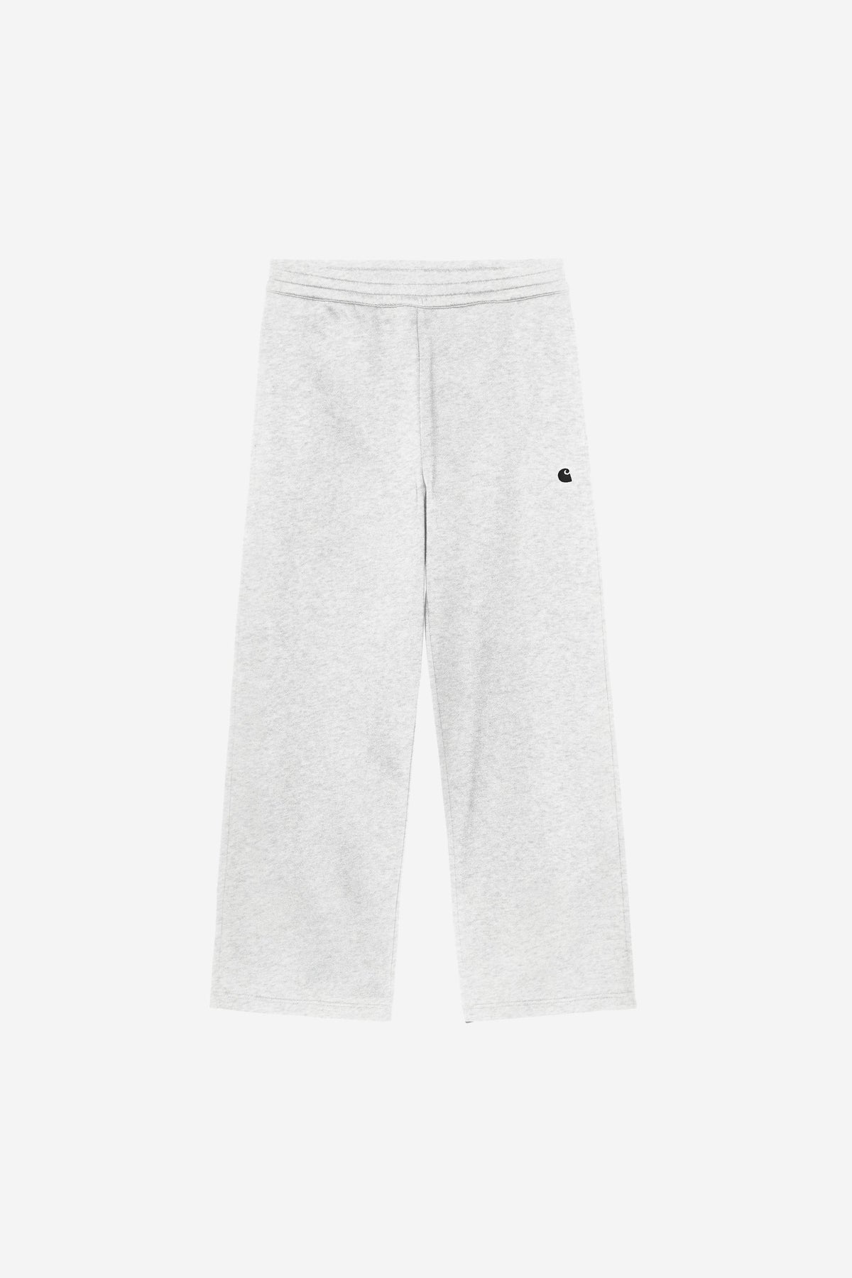 CARHARTT WIP Mack Sweat Pant