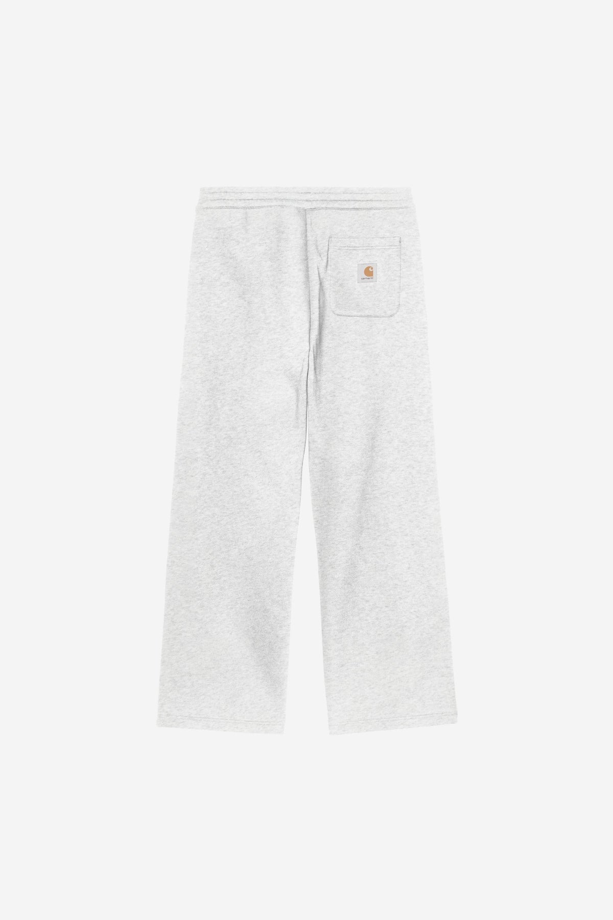 CARHARTT WIP Mack Sweat Pant