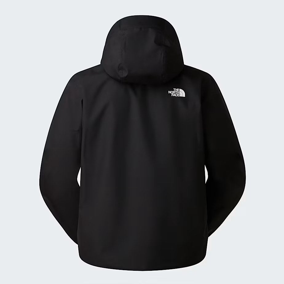 Men’s Quest Jacket