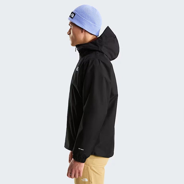 Men’s Quest Jacket