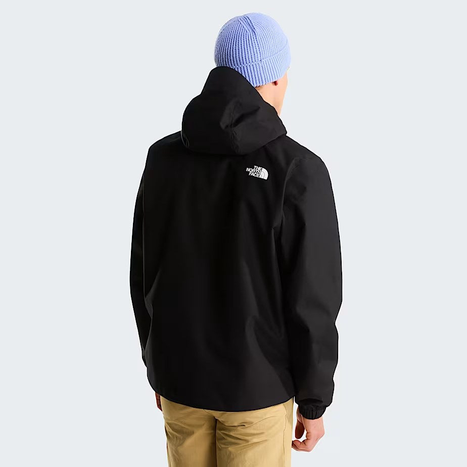 Men’s Quest Jacket