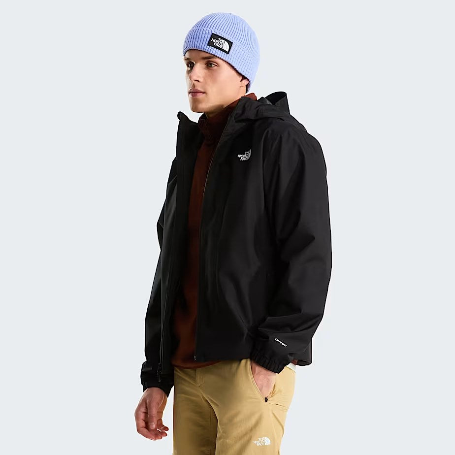 Men’s Quest Jacket